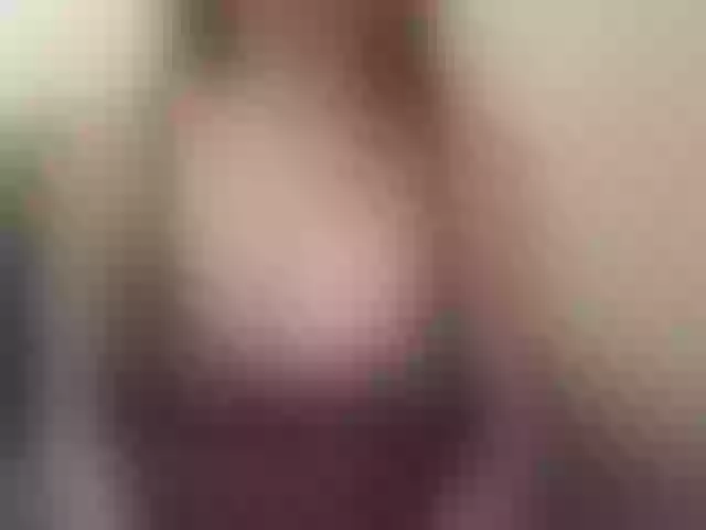 Live sex webcam photo for SEX-wife #290878307