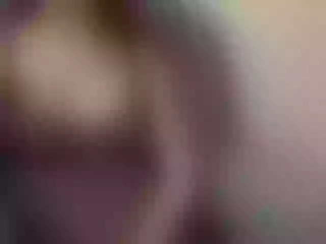 Live sex webcam photo for SEX-wife #290953602