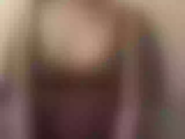 Live sex webcam photo for SEX-wife #290986778