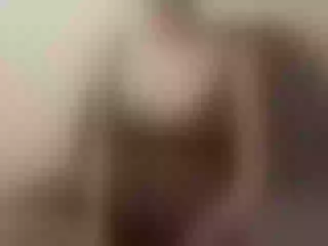 Live sex webcam photo for SEX-wife #291036634