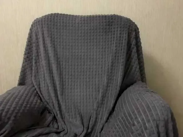 Live sex webcam photo for SEX-wife #291046180