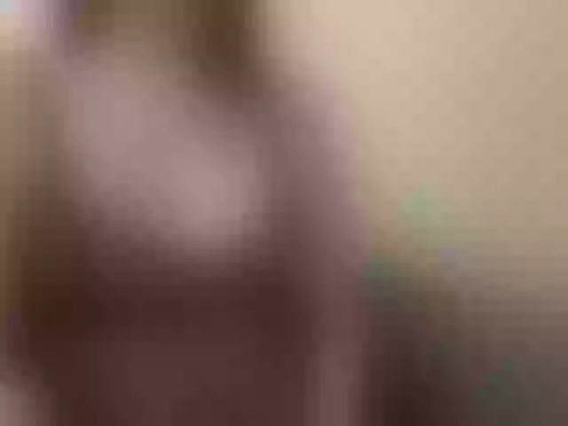 Live sex webcam photo for SEX-wife #291051479