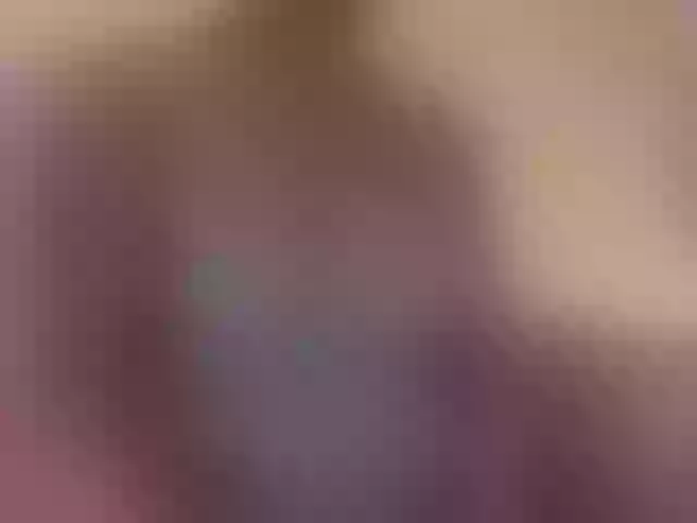 Live sex webcam photo for SEX-wife #291086103