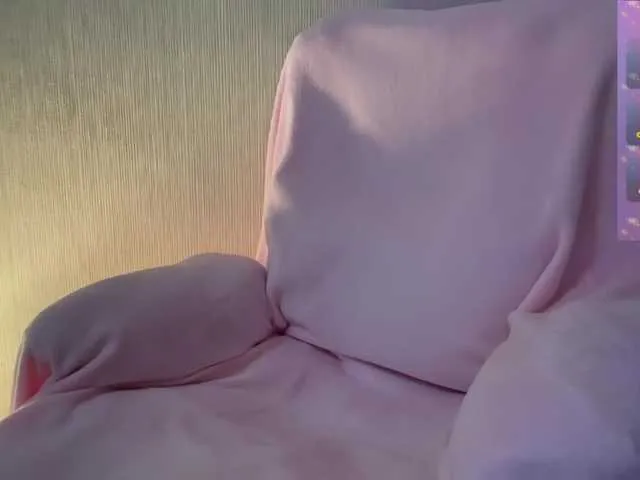 Live sex webcam photo for SEX-wife #291180637