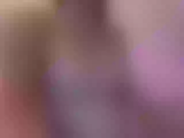 Live sex webcam photo for SEX-wife #291185178