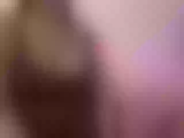 Live sex webcam photo for SEX-wife #291187096