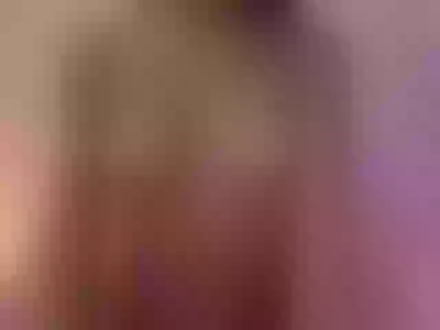 Live sex webcam photo for SEX-wife #291191882