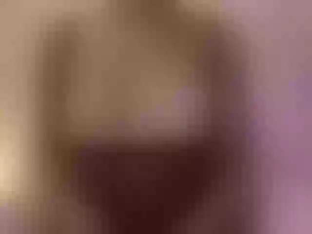 Live sex webcam photo for SEX-wife #291221293