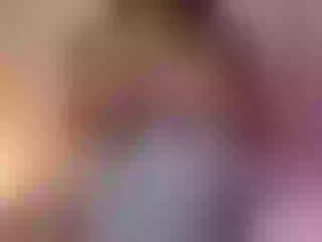 Live sex webcam photo for SEX-wife #291260886