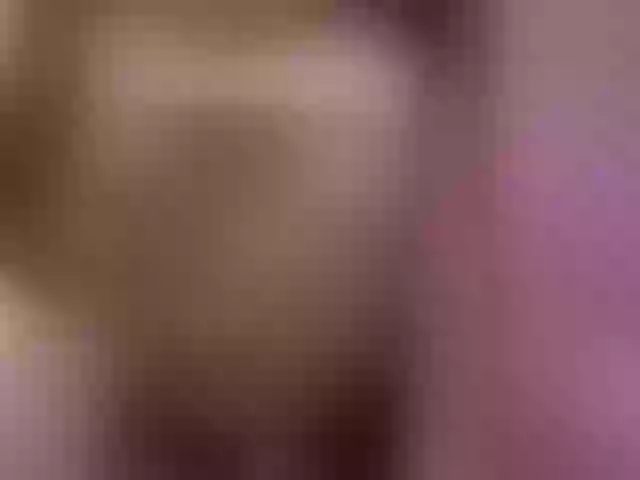 Live sex webcam photo for SEX-wife #291286022