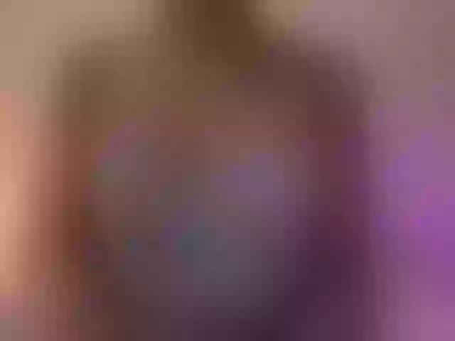 Live sex webcam photo for SEX-wife #291313773