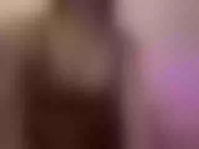 Live sex webcam photo for SEX-wife #291327468