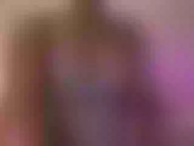 Live sex webcam photo for SEX-wife #291332417