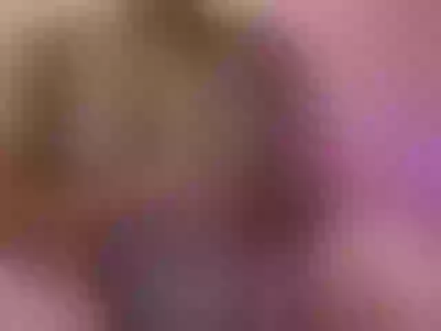 Live sex webcam photo for SEX-wife #291346845
