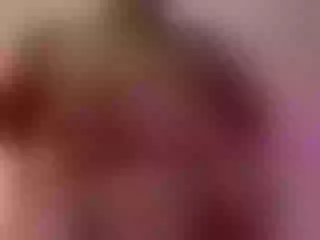 Live sex webcam photo for SEX-wife #291394061