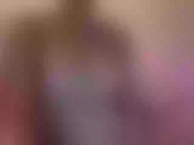 Live sex webcam photo for SEX-wife #291399430