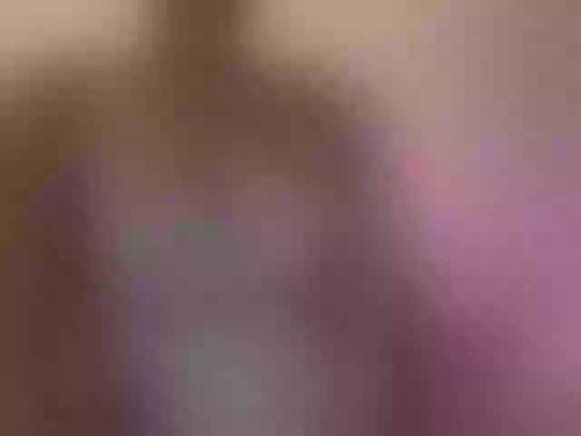 Live sex webcam photo for SEX-wife #291427459