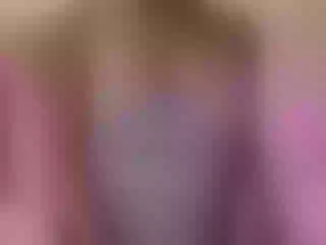 Live sex webcam photo for SEX-wife #291439325