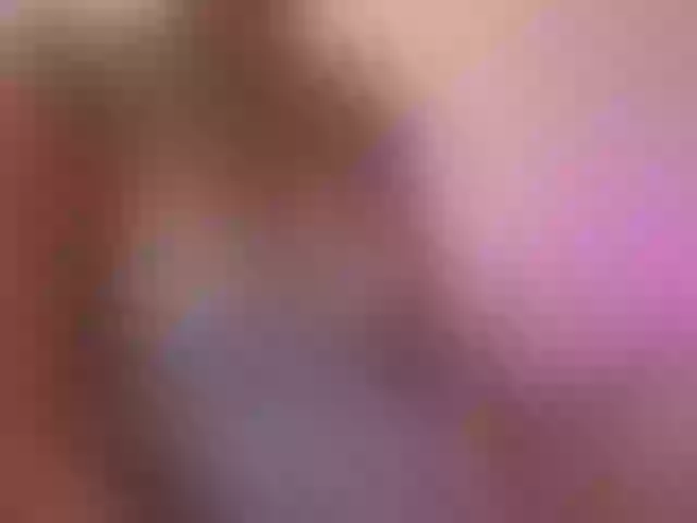 Live sex webcam photo for SEX-wife #291455204
