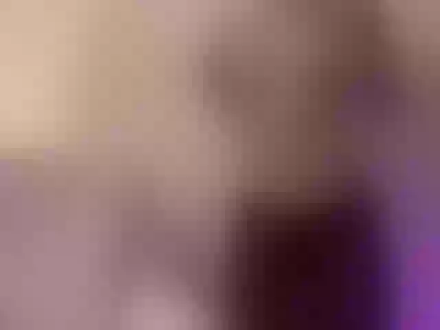 Live sex webcam photo for SEX-wife #291466699