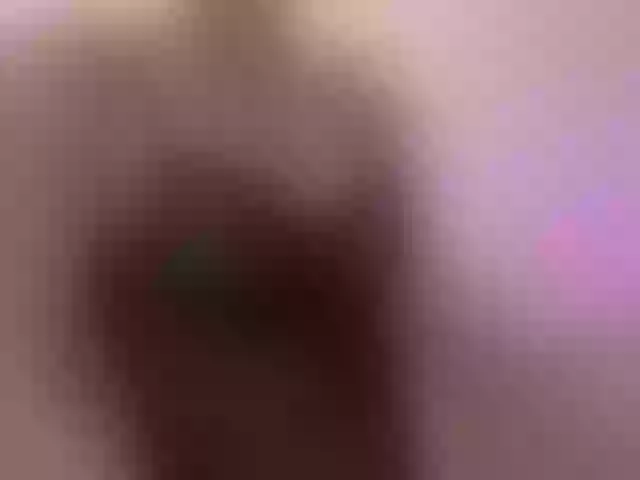 Live sex webcam photo for SEX-wife #291488080