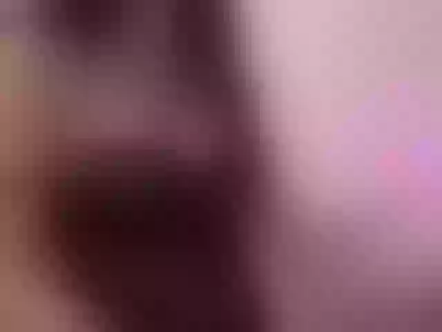 Live sex webcam photo for SEX-wife #291497085