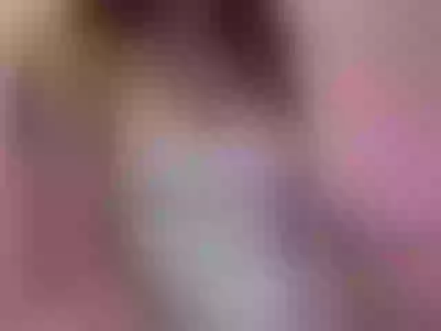 Live sex webcam photo for SEX-wife #291514244