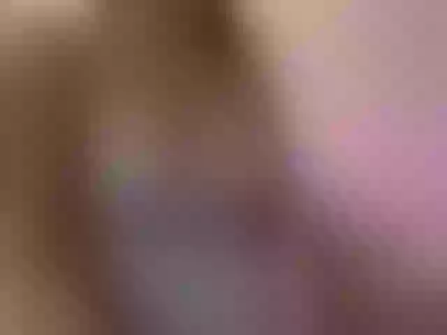 Live sex webcam photo for SEX-wife #291548963