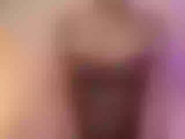 Live sex webcam photo for SEX-wife #291562568