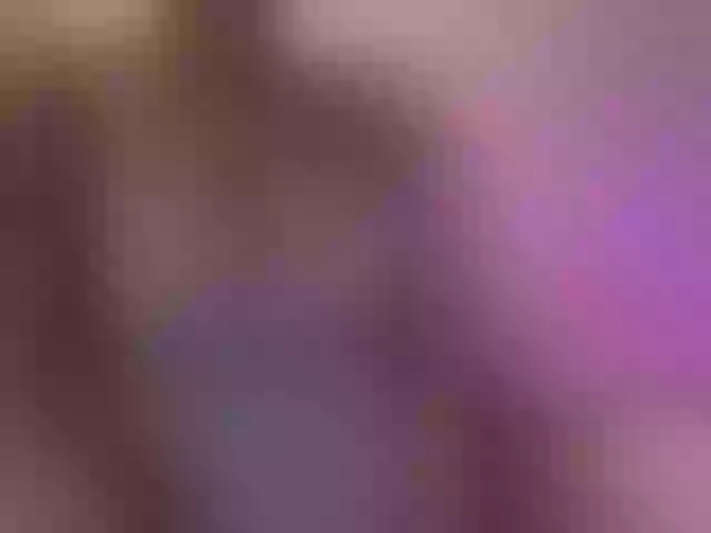 Live sex webcam photo for SEX-wife #291609633