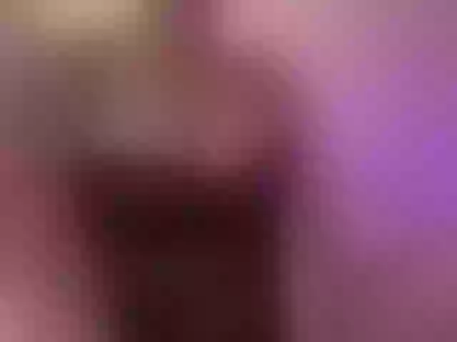 Live sex webcam photo for SEX-wife #291611266