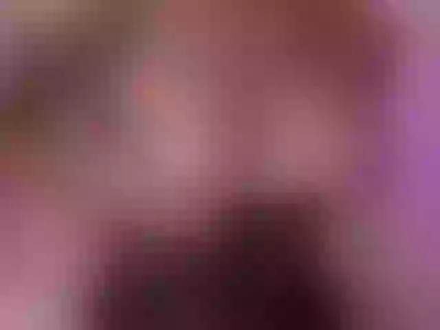 Live sex webcam photo for SEX-wife #291621736