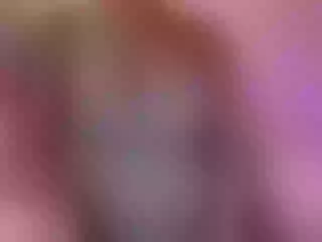 Live sex webcam photo for SEX-wife #291636949