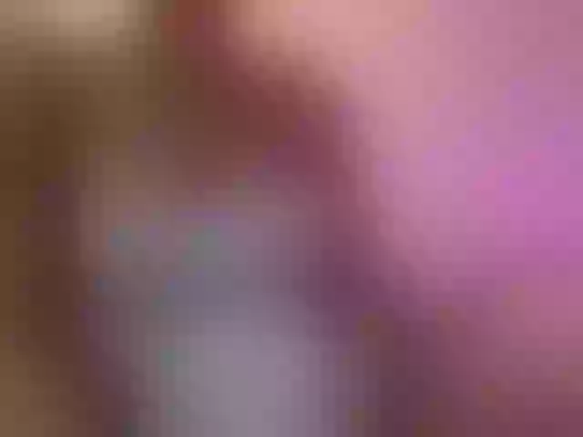 Live sex webcam photo for SEX-wife #291648928