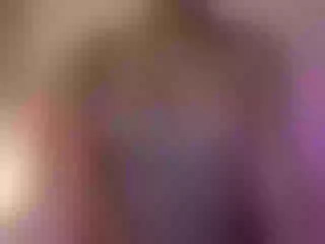 Live sex webcam photo for SEX-wife #291655998