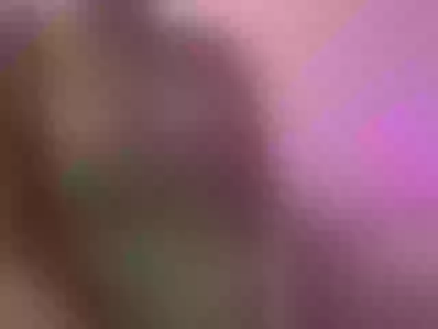 Live sex webcam photo for SEX-wife #291670122