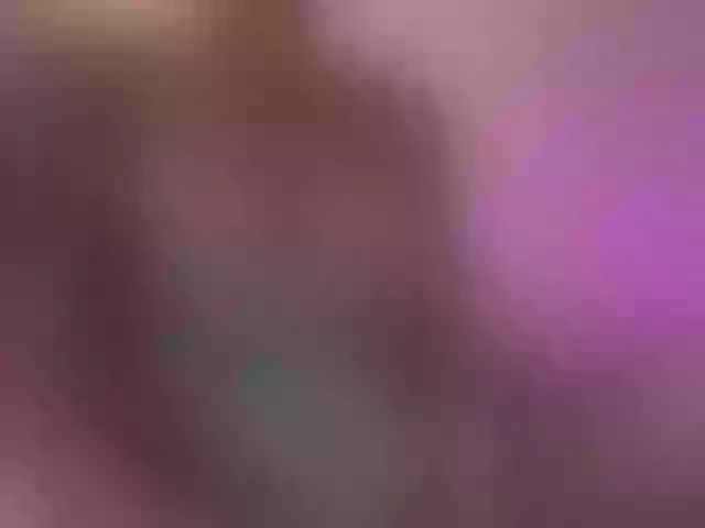 Live sex webcam photo for SEX-wife #291671871