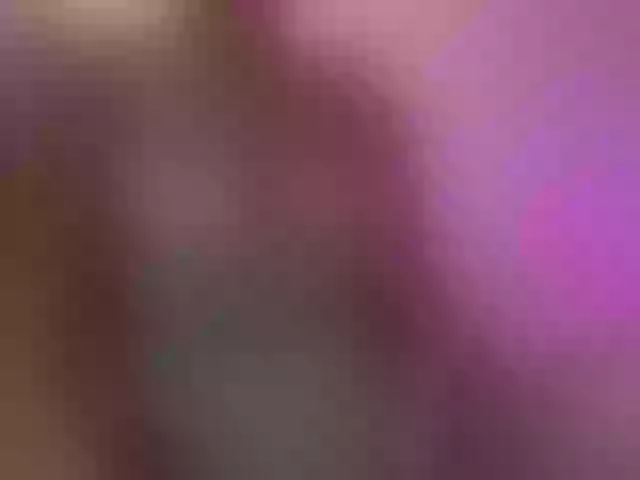 Live sex webcam photo for SEX-wife #291689180