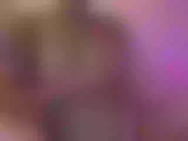 Live sex webcam photo for SEX-wife #291701186