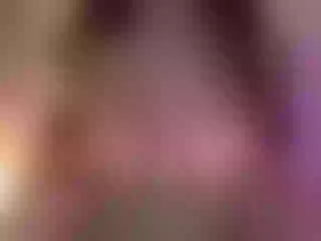 Live sex webcam photo for SEX-wife #291723022