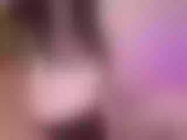 Live sex webcam photo for SEX-wife #291726804