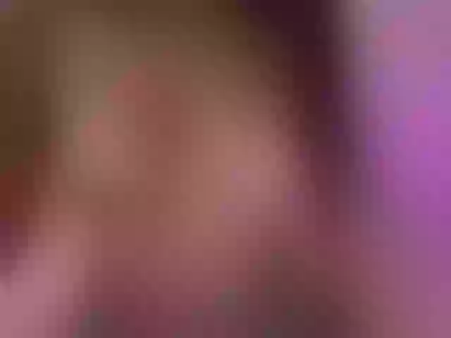 Live sex webcam photo for SEX-wife #291752209