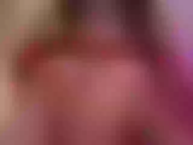 Live sex webcam photo for SEX-wife #291759479