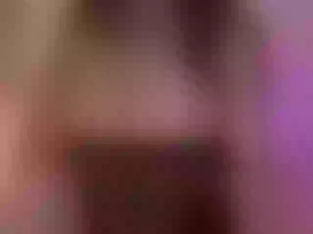 Live sex webcam photo for SEX-wife #291761369