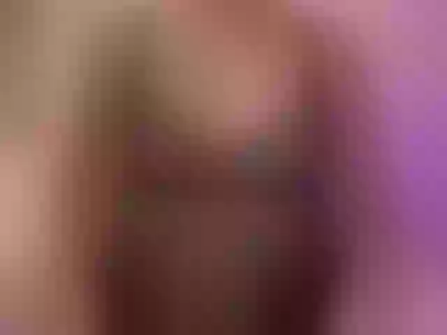 Live sex webcam photo for SEX-wife #291772538