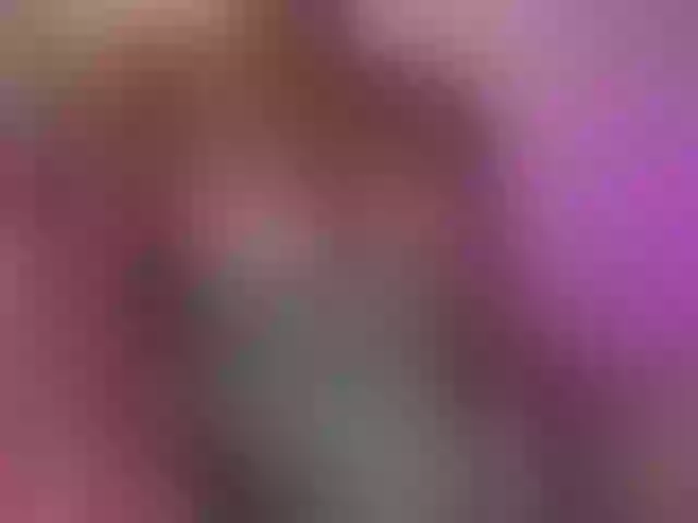 Live sex webcam photo for SEX-wife #291779673