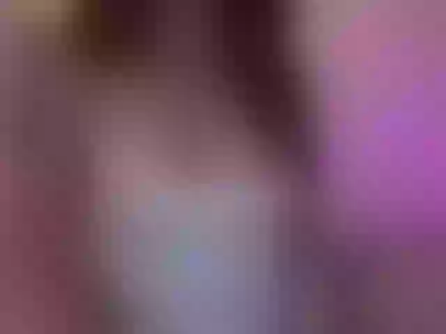 Live sex webcam photo for SEX-wife #291791227
