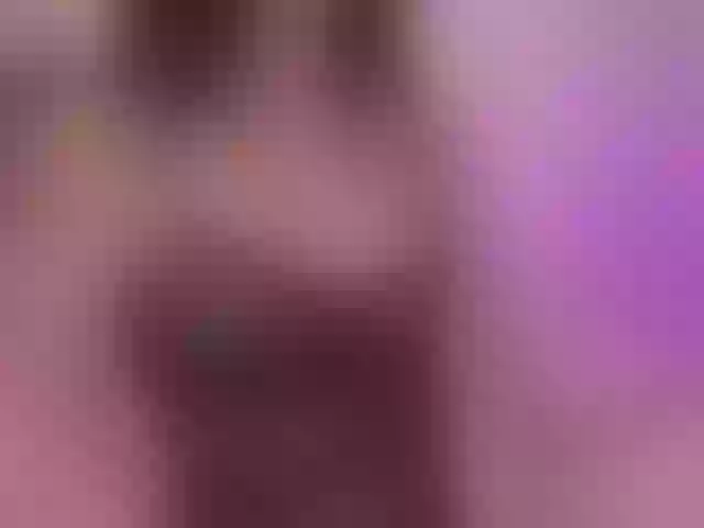 Live sex webcam photo for SEX-wife #291805319