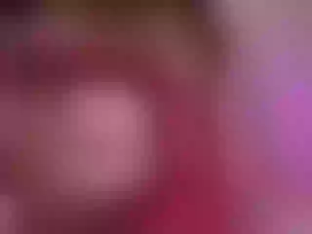 Live sex webcam photo for SEX-wife #291812459