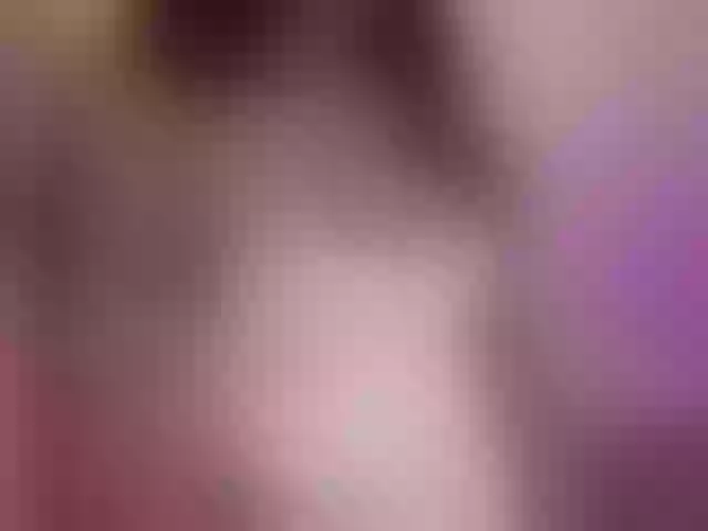 Live sex webcam photo for SEX-wife #291838308
